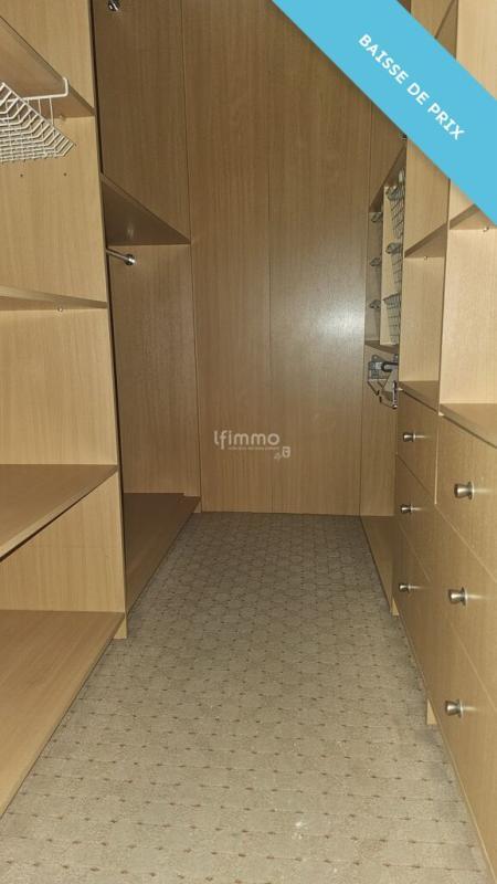 Maison de ville - 79 m² - 5 pièces