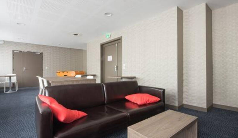 Appartement - 27 m² - 1 pièce