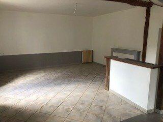 Maison - 144 m² - 7 pièces