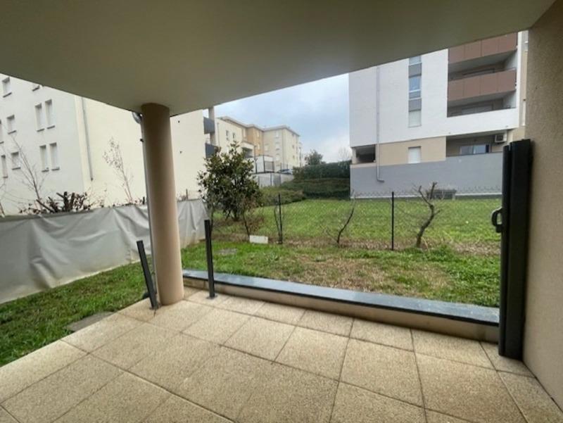 Appartement - 79 m² - 4 pièces