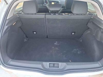 Renault Mégane 1.3 TCe 115 cv Fap Zen
