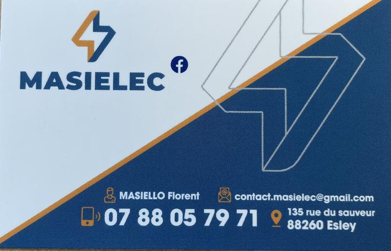 Masielec