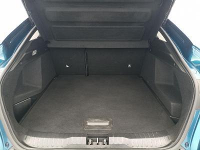 Renault Arkana mild hybrid 140 Edc Fap - 22 Evolution