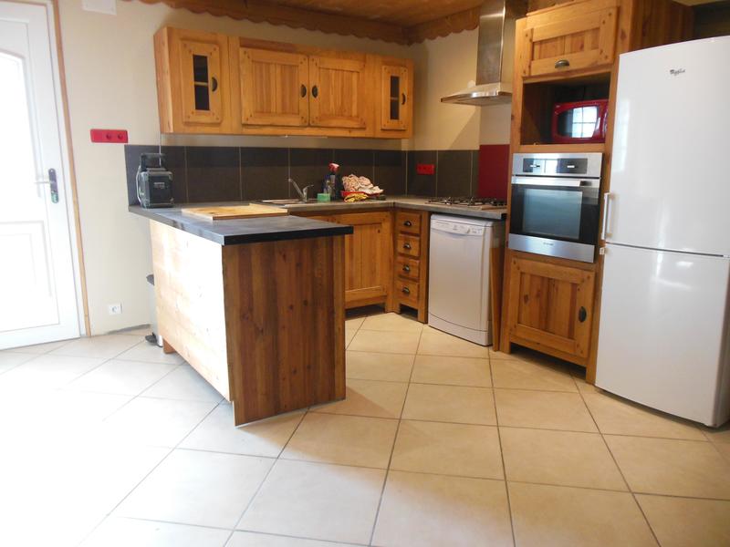 Villa - 183 m² - 11 pièces