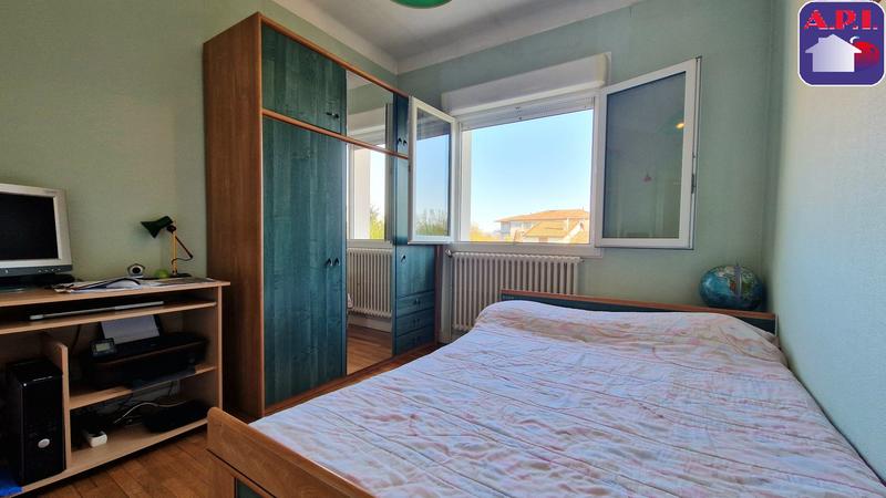 Maison - 151 m² - 6 pièces