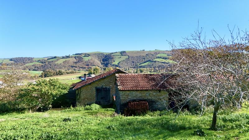 Villa - 172 m² - 8 pièces