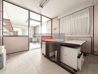 Maison - 476 m² - 12 pièces