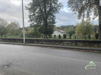 Duplex - 97 m² - 4 pièces