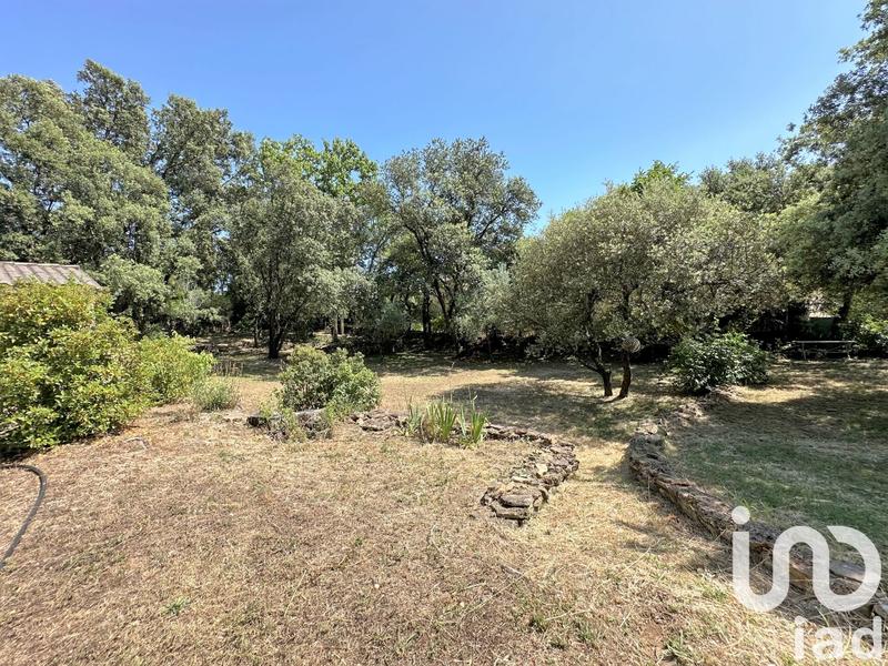 Maison - 154 m² - 6 pièces