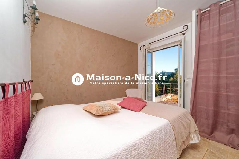 Maison - 152 m² - 4 pièces