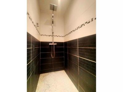 Maison - 133 m² - 6 pièces