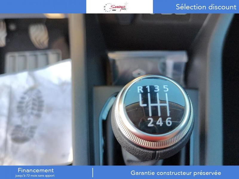 Renault Clio Evolution Tce 90 Camera Ar+Main Libre+Rs+Jante Alu