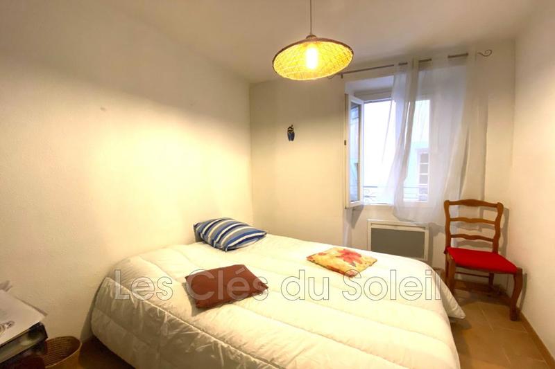 Appartement - 50 m² - 3 pièces