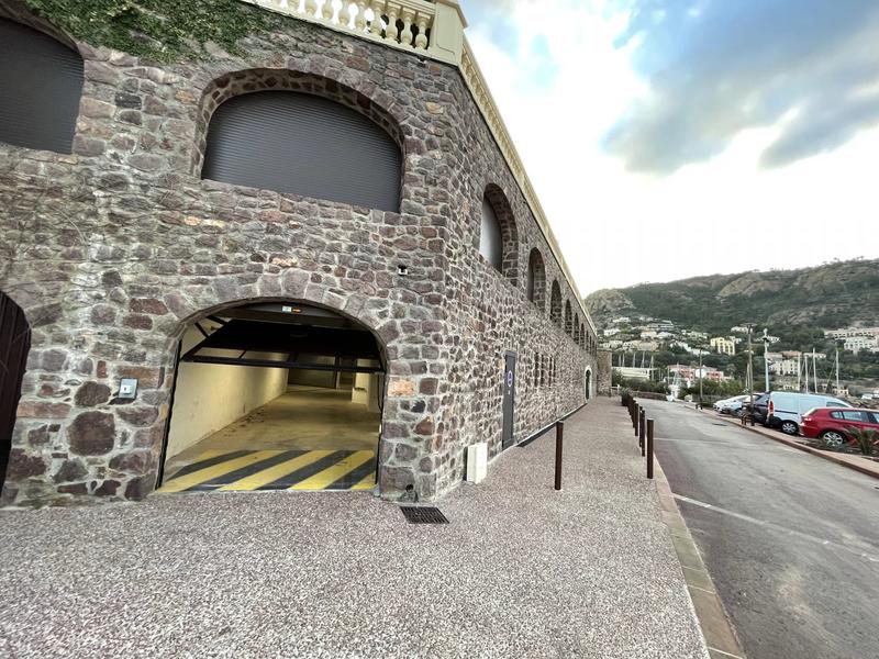 Appartement - 52 m² - 3 pièces