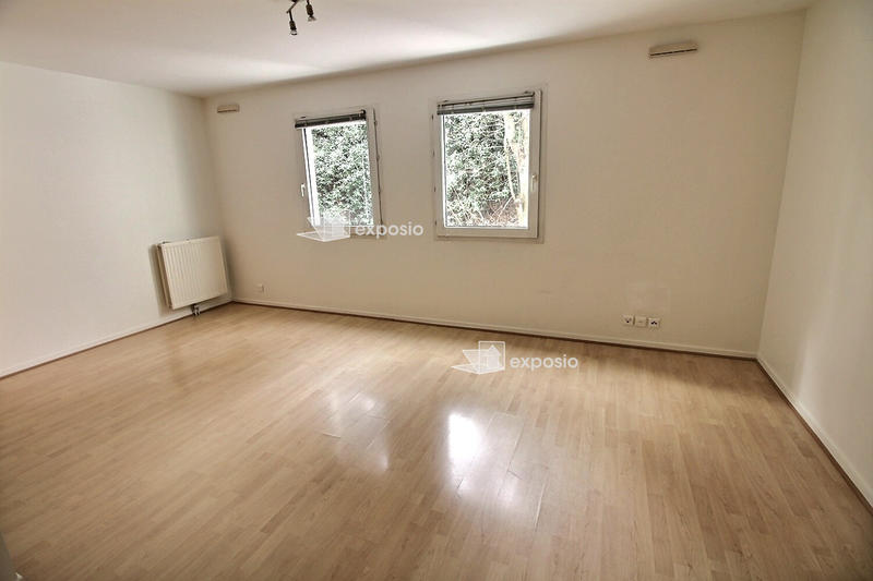 Appartement - 32 m² - 1 pièce
