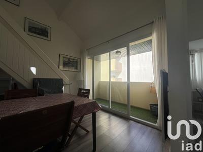 Maison - 131 m² - 5 pièces