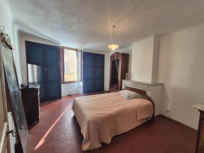 Maison - 103 m² - 4 pièces