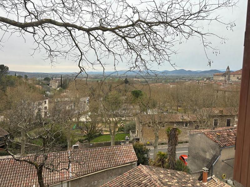 Immeuble - 700 m² - 30 pièces