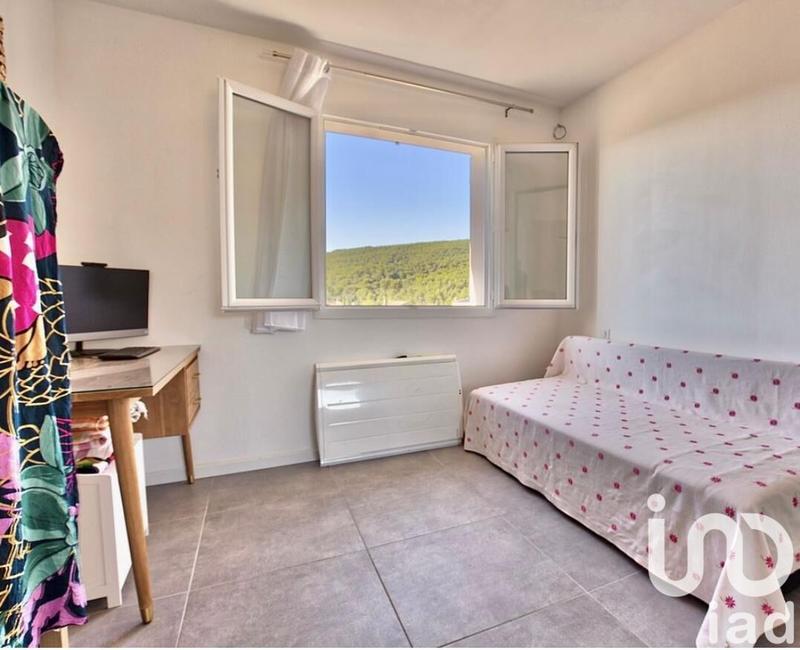 Maison - 113 m² - 5 pièces