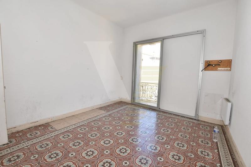 Bureau - 109 m² - 4 pièces