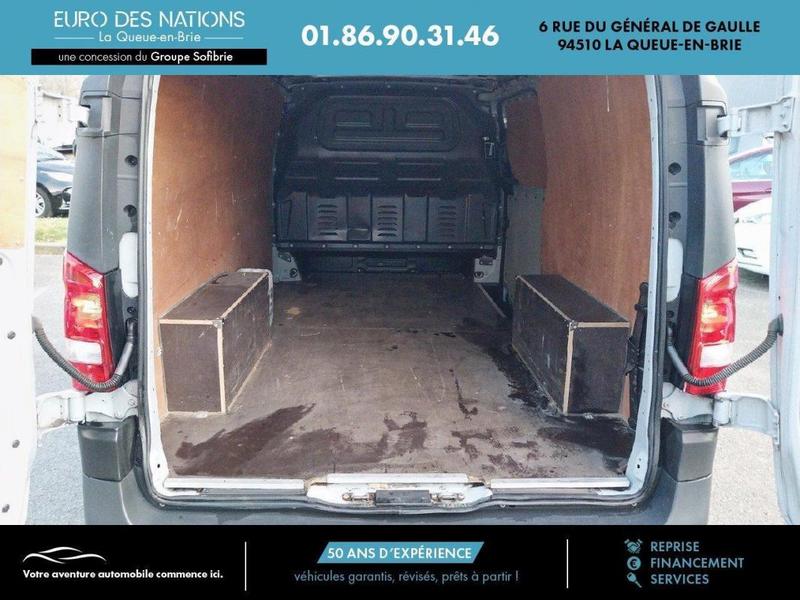 Mercedes Vito Extra Long Tole 109 Cdi Pro