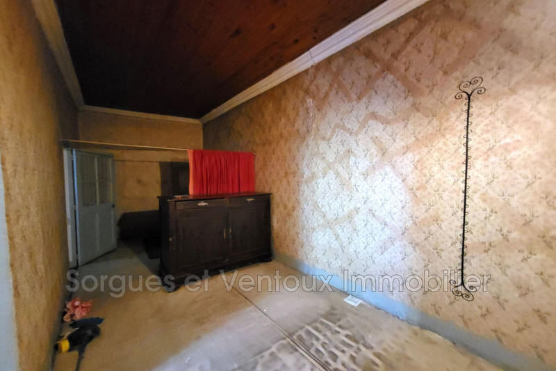 Maison - 237 m² - 10 pièces