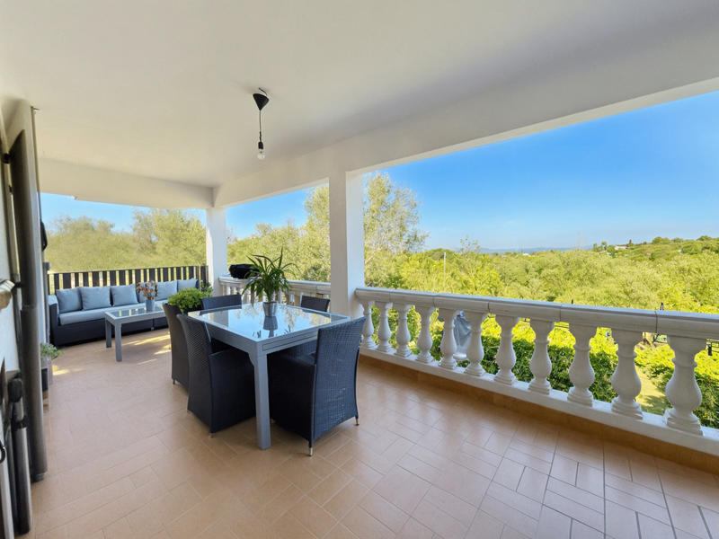 Maison - 103 m² - 4 pièces