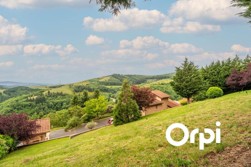 Maison - 176 m² - 5 pièces