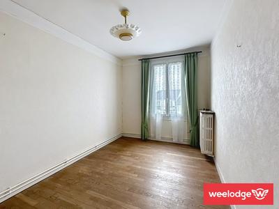 Ferme - 505 m² - 10 pièces