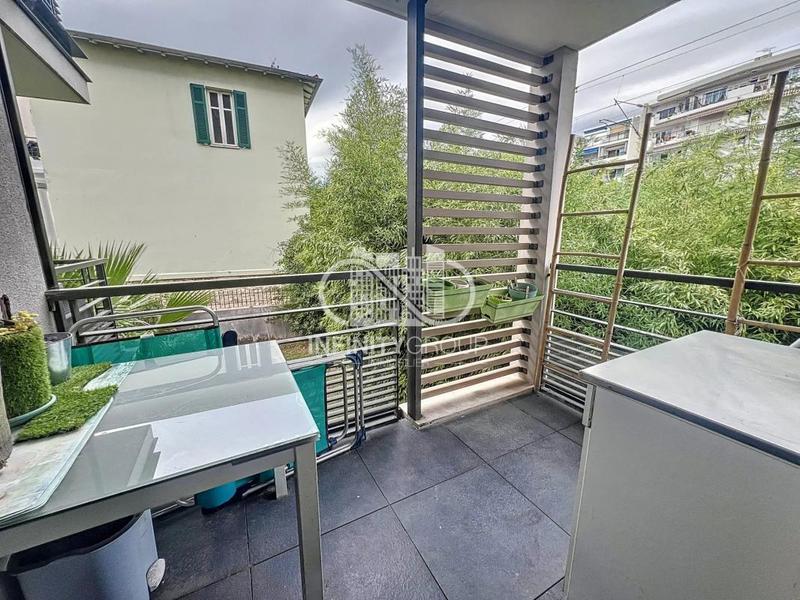 Appartement - 129 m² - 4 pièces