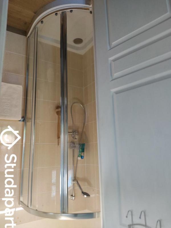 Maison - 100 m² - 1 pièce