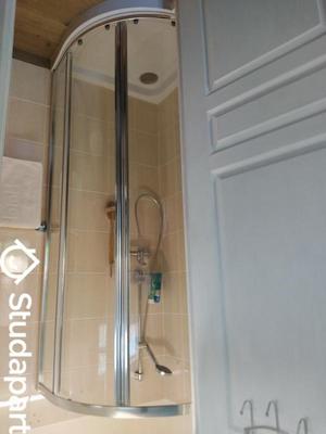 Maison - 100 m² - 1 pièce