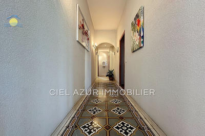 Maison - 133 m² - 6 pièces