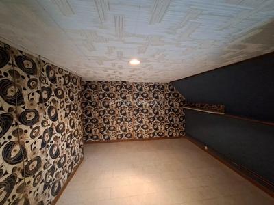 Maison - 138 m² - 6 pièces