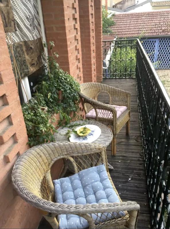 Villa - 344 m² - 11 pièces