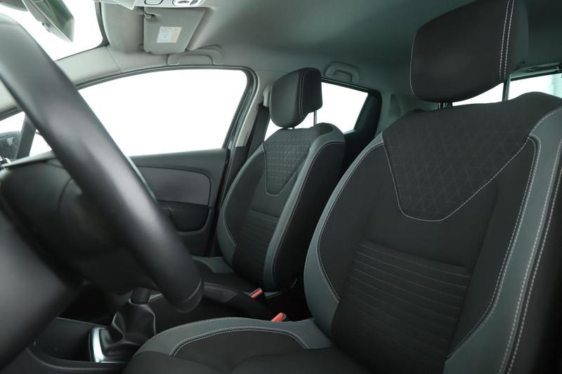 Renault Clio 0.9 TCe Energy Intens 90 ch