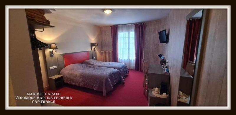 Fonds de commerce - 1 400 m²