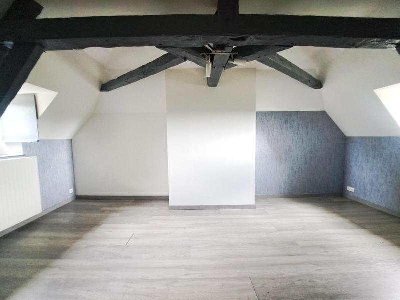 Maison - 265 m² - 10 pièces