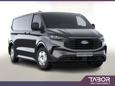 Ford Transit Custom TDCi 150 Trend 320 L2 Led