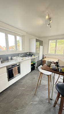 Propriété - 500 m² - 15 pièces