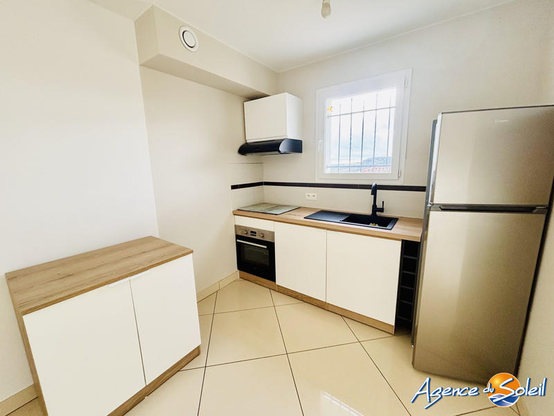 Maison - 79 m² - 6 pièces