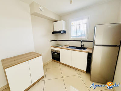 Maison - 79 m² - 6 pièces