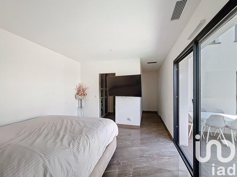 Maison - 150 m² - 4 pièces