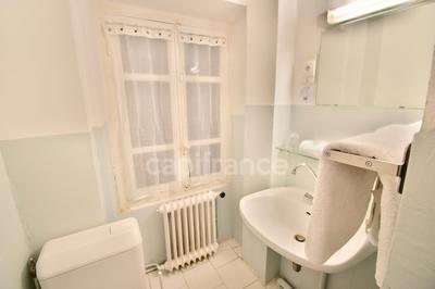 Immeuble - 519 m² - 21 pièces