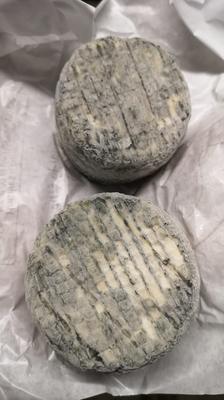 La Petite Jardinerie