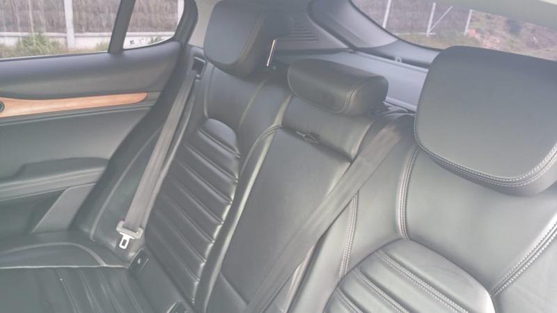 Alfa Romeo Stelvio 2.2 210 Q4 At8 Lusso