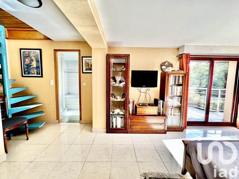 Maison de maîtres - 310 m² - 10 pièces