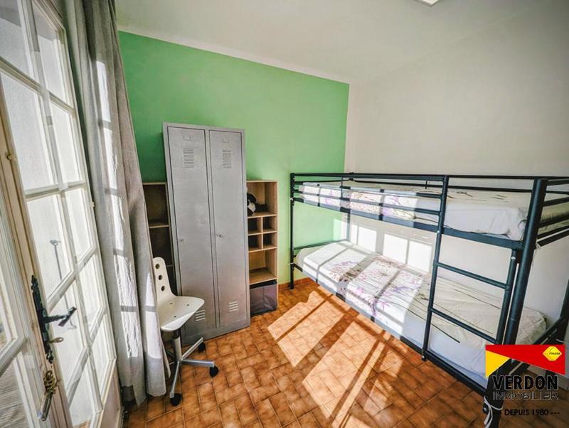 Villa - 88 m² - 4 pièces