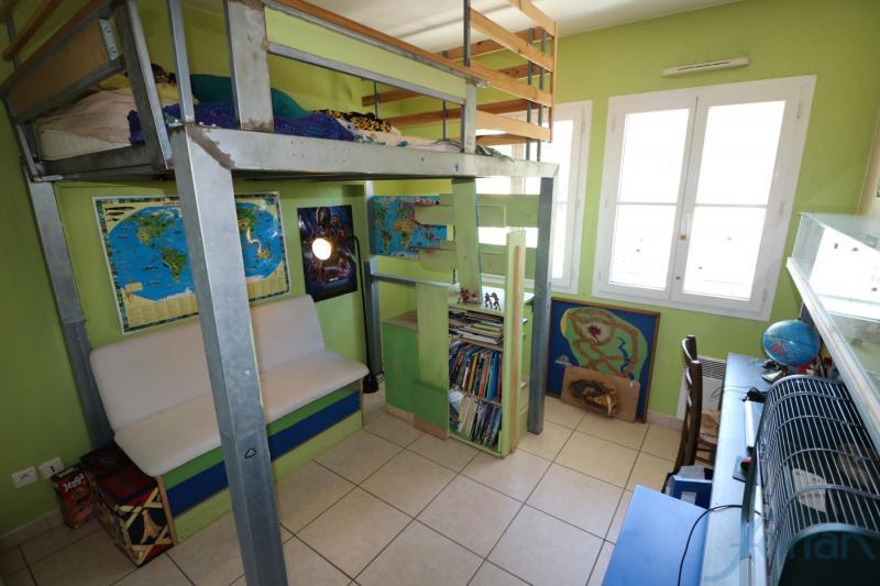 Appartement - 3 pièces