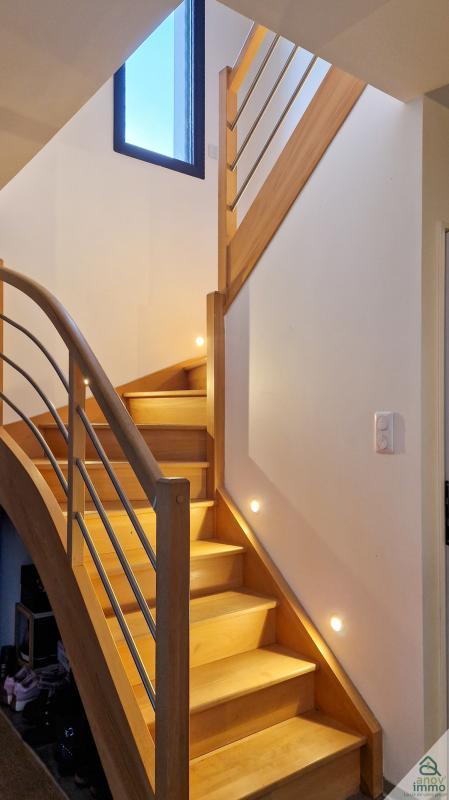 Villa - 118 m² - 5 pièces